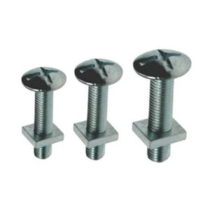Gutter Bolts