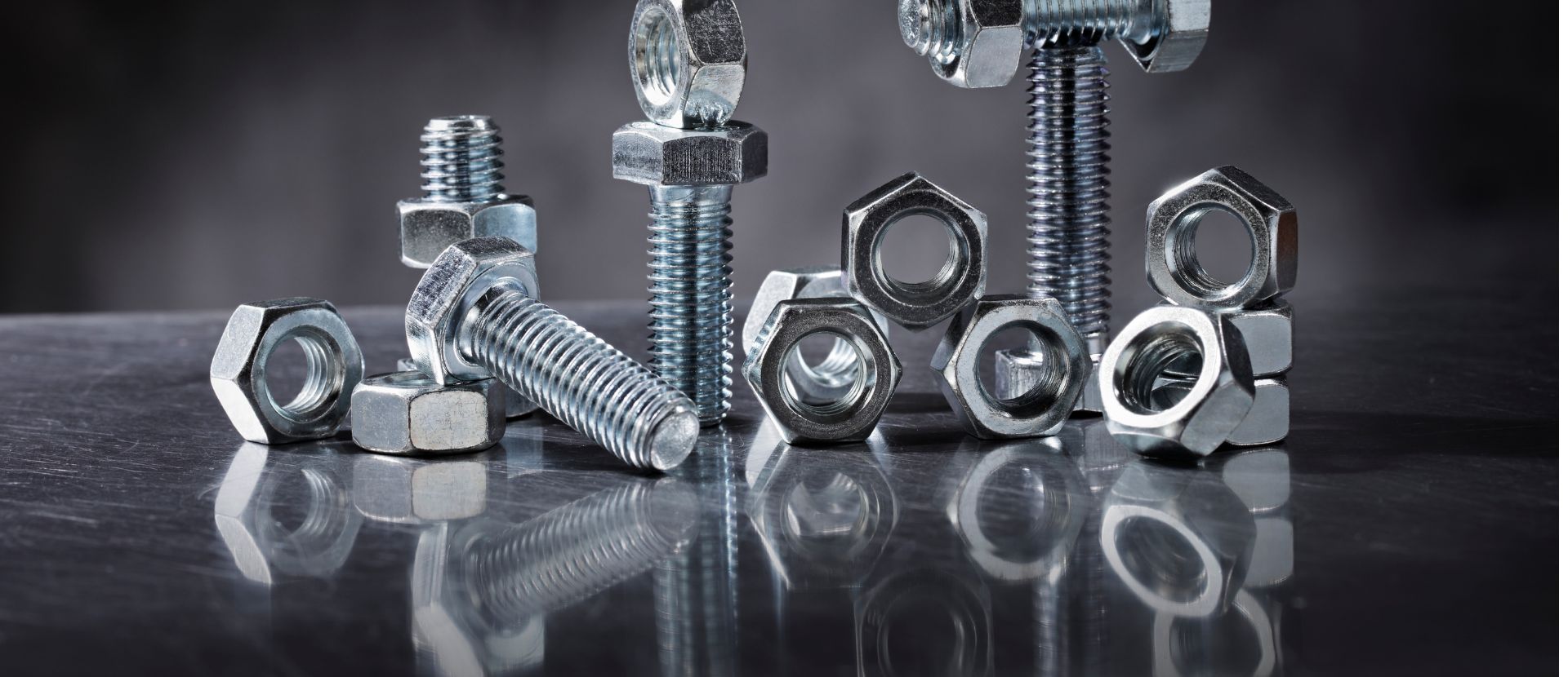 Contact Us | Xtreme Bolts and Nuts